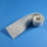 HHP-31 High Temperature Heat Resistant Wire Inserted Tape