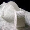 ProSil Silica Glass Blended Heat High Temperature Resistant Tape